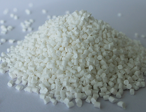 聚乙烯聚丙烯塑料泡沫