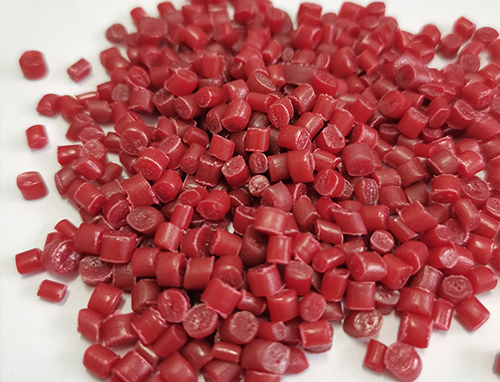 聚乙烯聚丙烯塑料泡沫