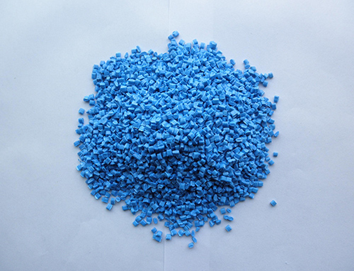 聚乙烯聚丙烯塑料泡沫